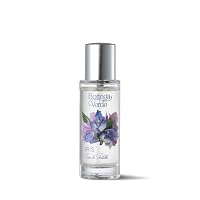 Bottega Verde - Iris, Eau de Toilette