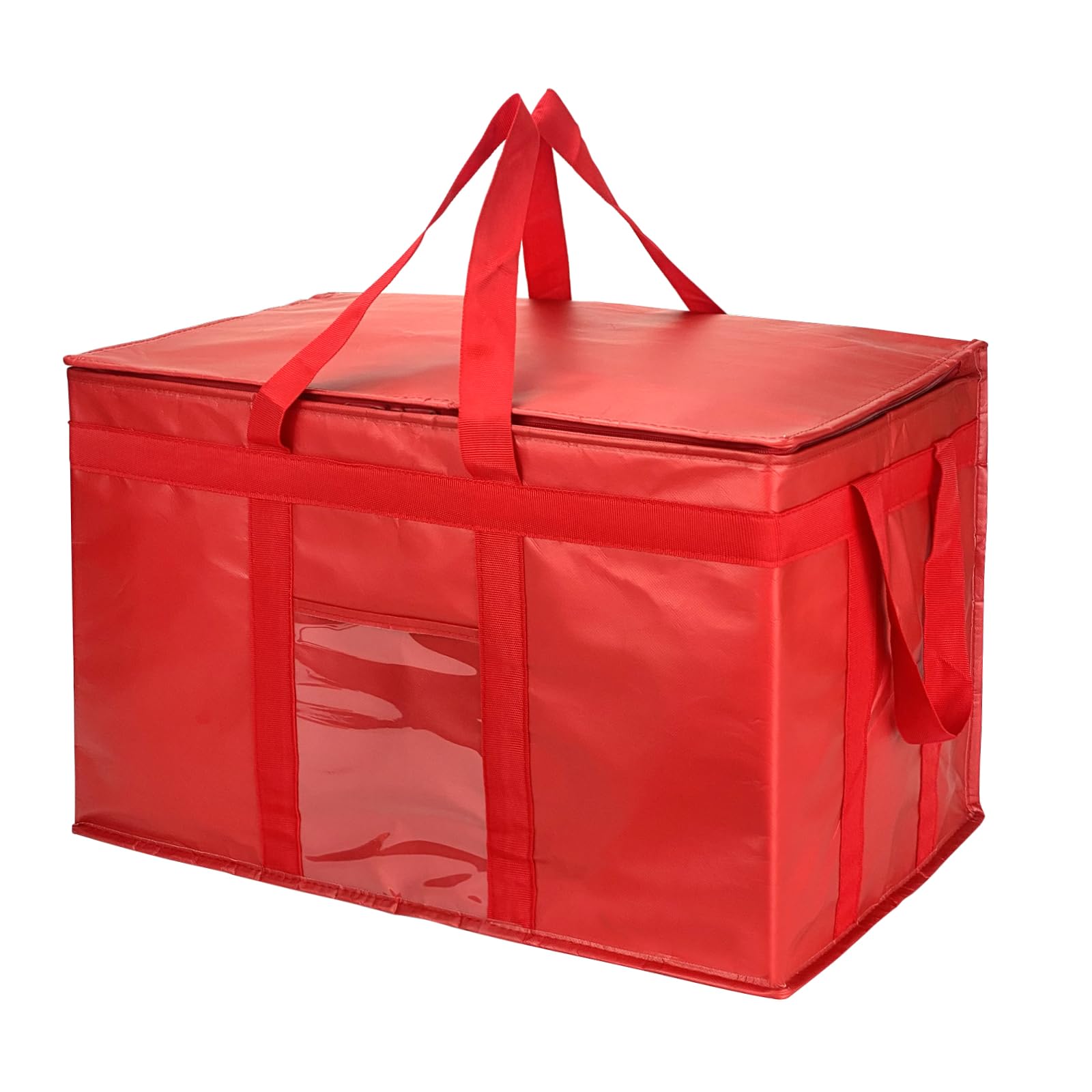 Yalin XXXL Insulated Cooler Bag