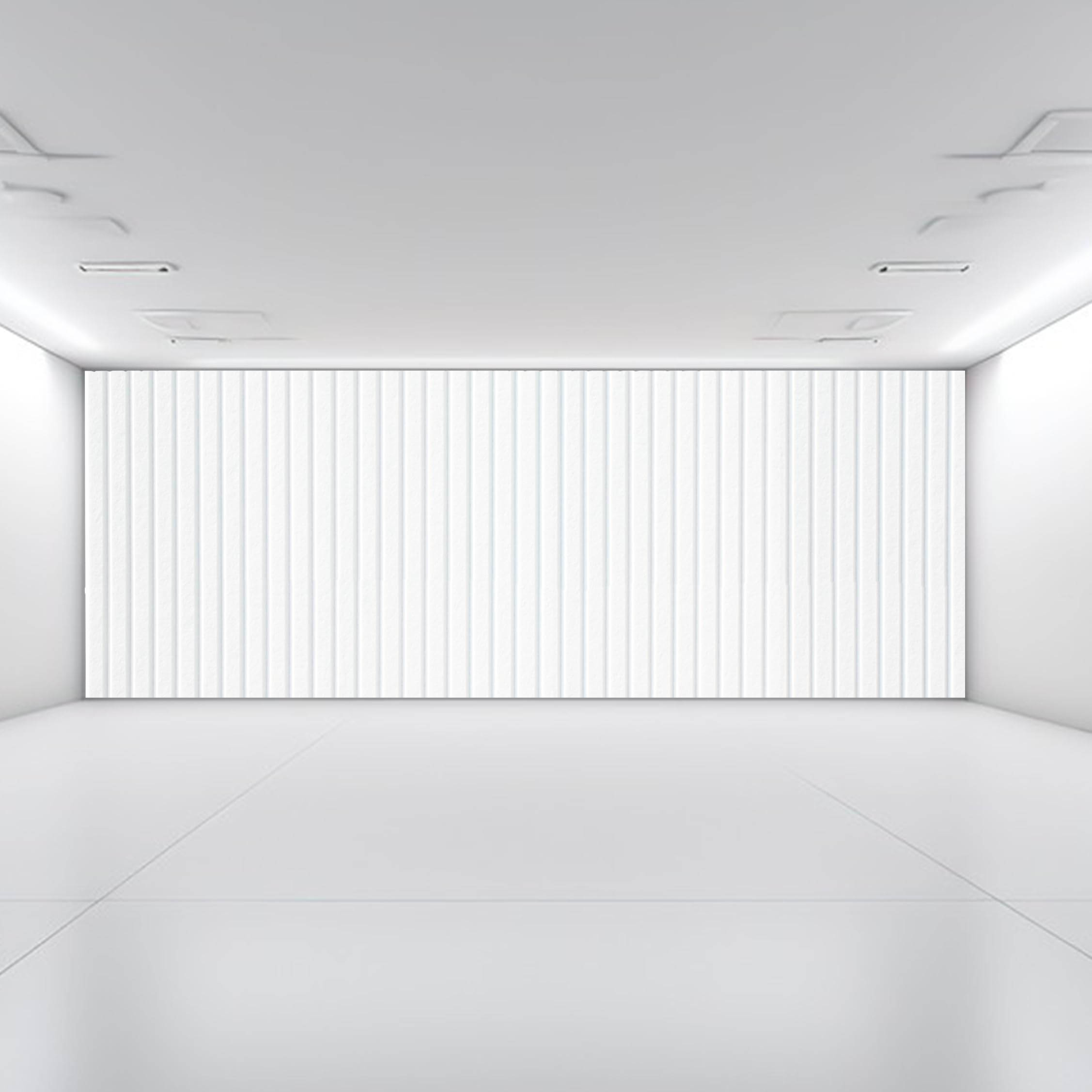 YOUDEFUL Tablero de corcho grande alternativo: 12 piezas de azulejos de fieltro autoadhesivos, tablero de fieltro para decoración de pared de oficina en casa, tablero de tachuelas de 47 x 35 pulgadas