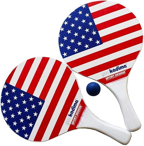 Pro Kadima playa remos disponible en Yaxa Colombia