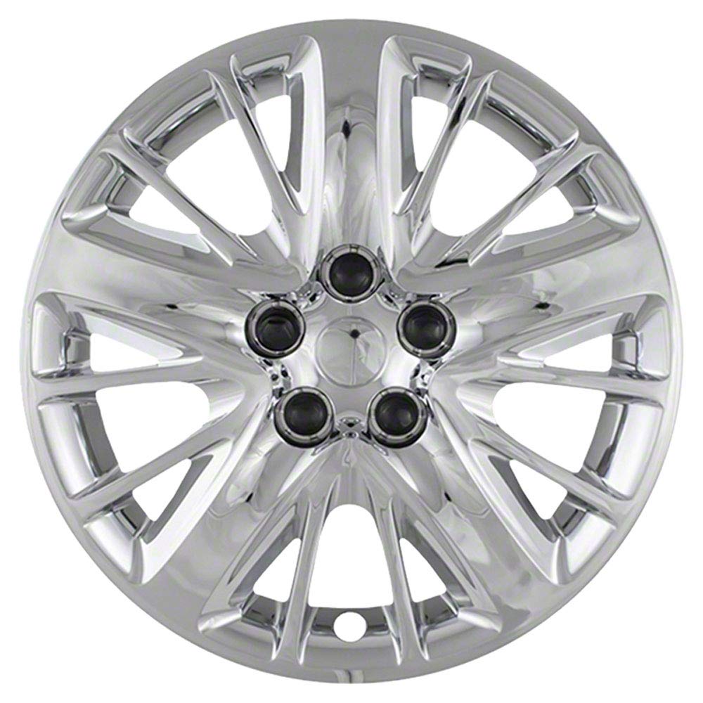 Brighter Design Set of 4 18