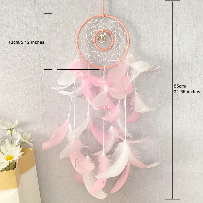 Amazon.co.jp: ドリームキャッチャー 壁装飾 DreamCatchers 壁掛け