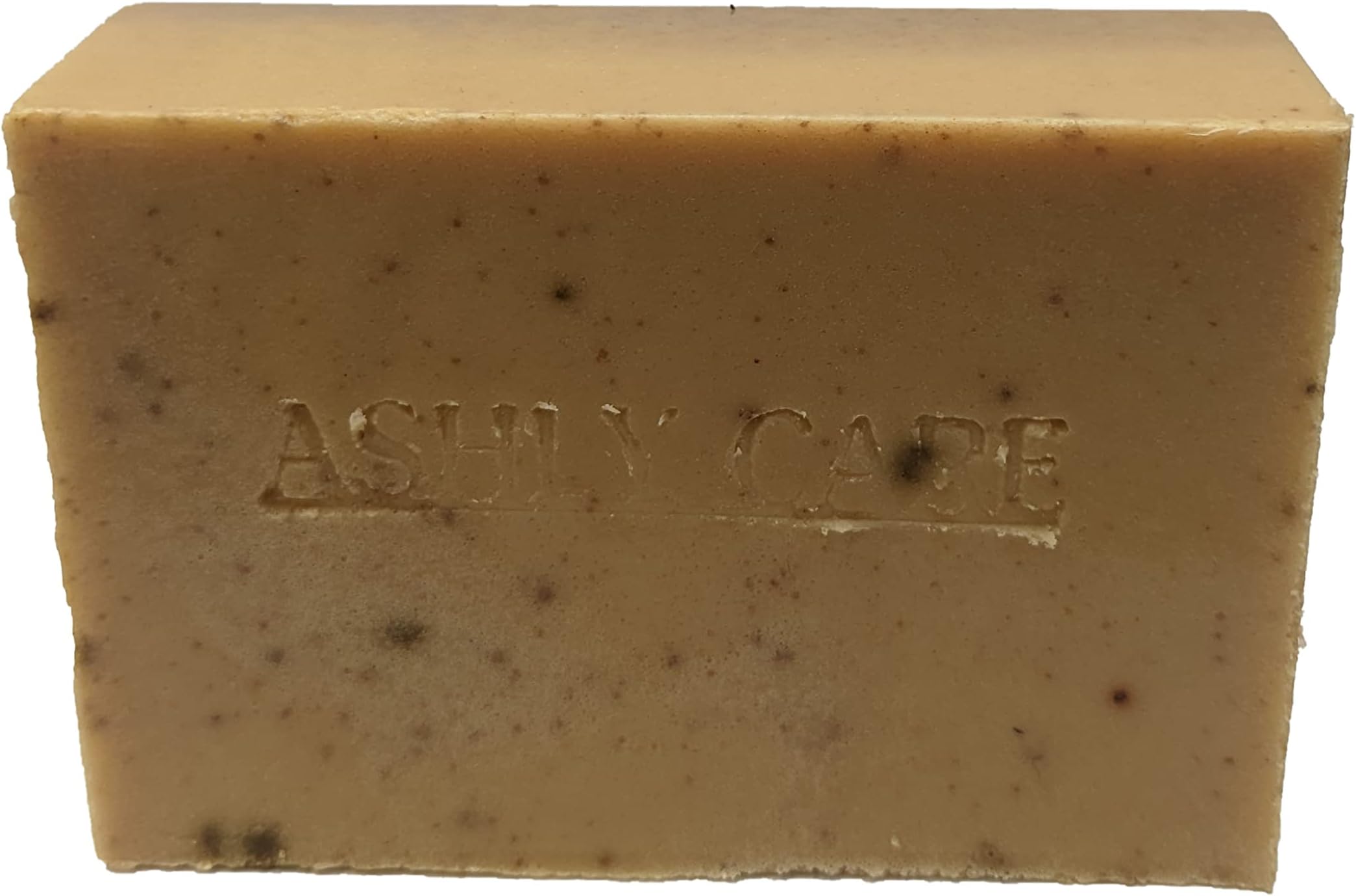 Ashly Care Handmade Luxury Ayurveda Uptan Soap Bar | Uptan Soap Bar | Skin Care Soap