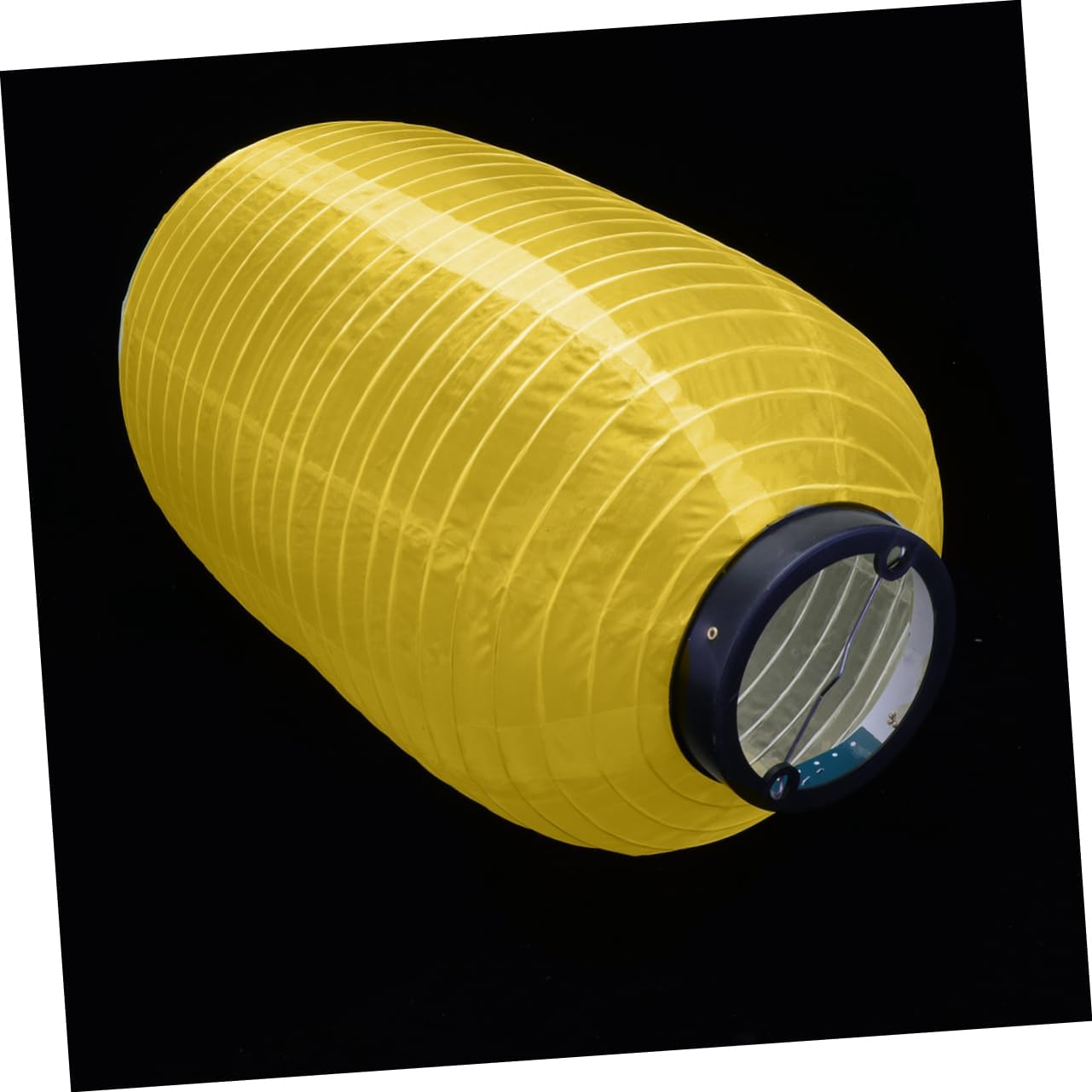 5pcs Classic Korean Style Lantern Silk Hanging Lanterns for Festival Decor Wedding Birthday Celebration