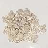 Product Photo 7