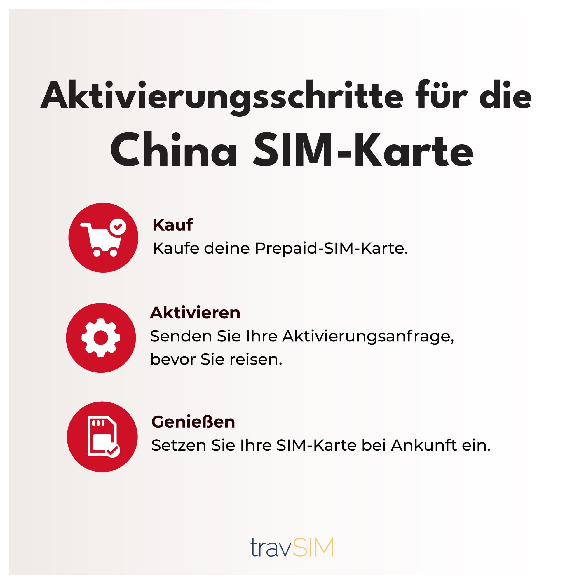 5G-internet en data in 100 landen met één eSIM | Volt eSIM