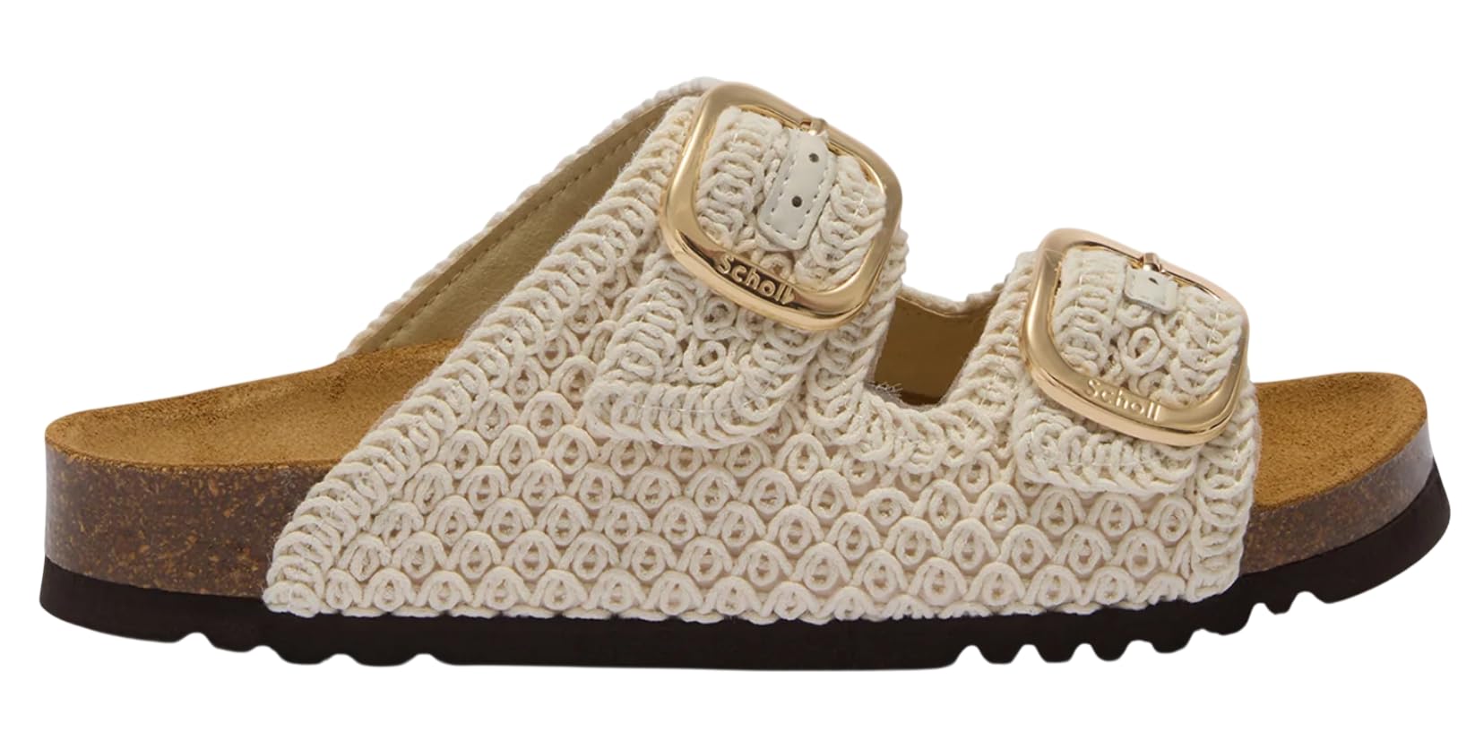 Dr. Scholl's Noelle