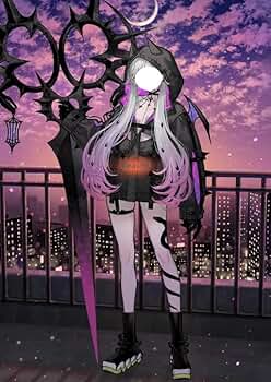 fgo アクリルブロック リリス Amazon.co.jp: fgo 6周年 限定 メルトリリス 謎のアルターエゴ