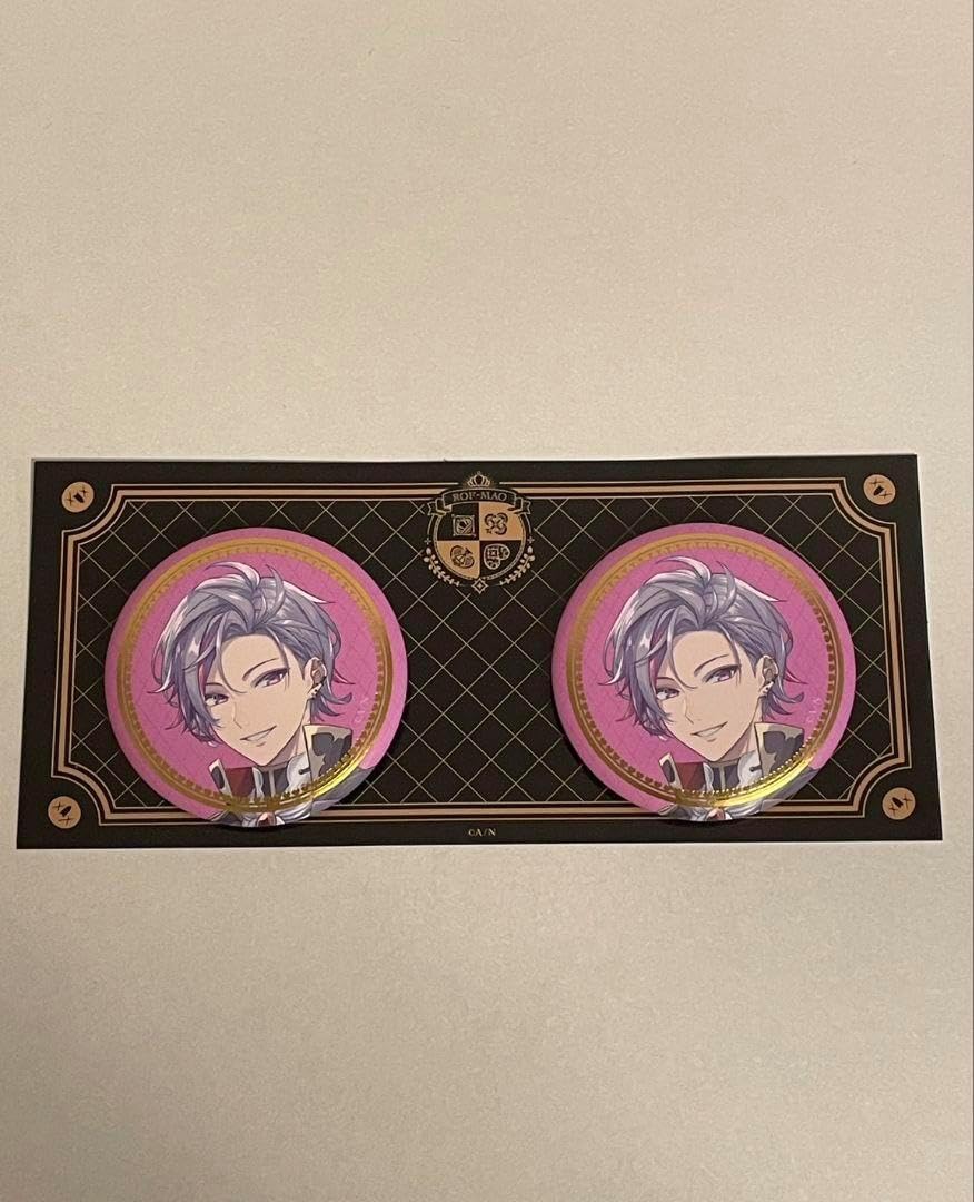 ハンドヘルドゲーム エミュレータ HDD 6TB Anbernic RG406等