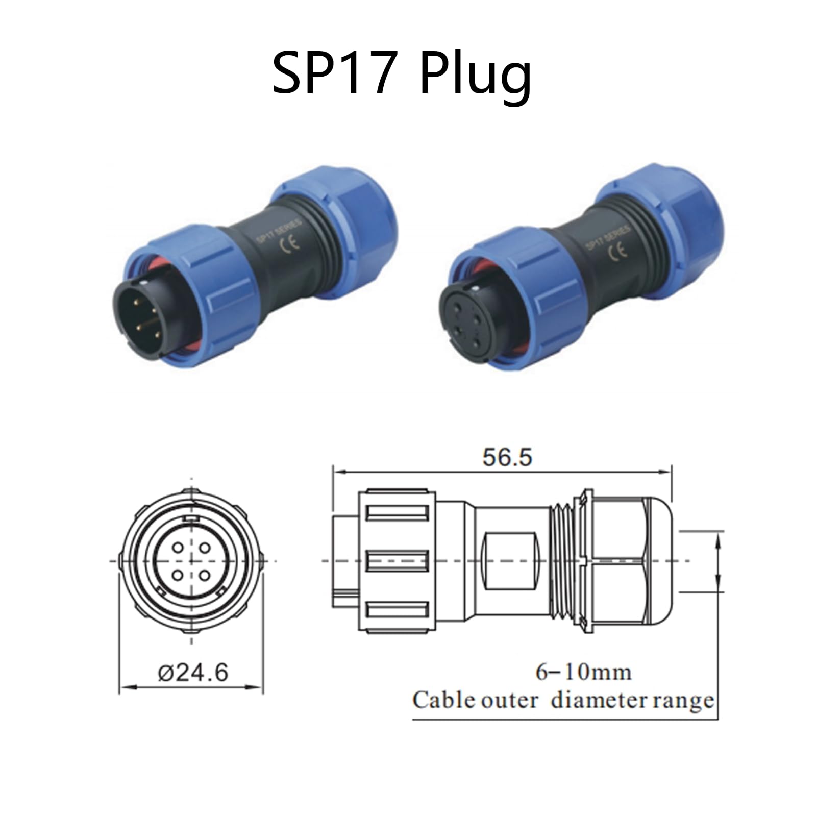 Prese, Spine E Multiprese: Miglior Prezzo E Offerte - Foto 10