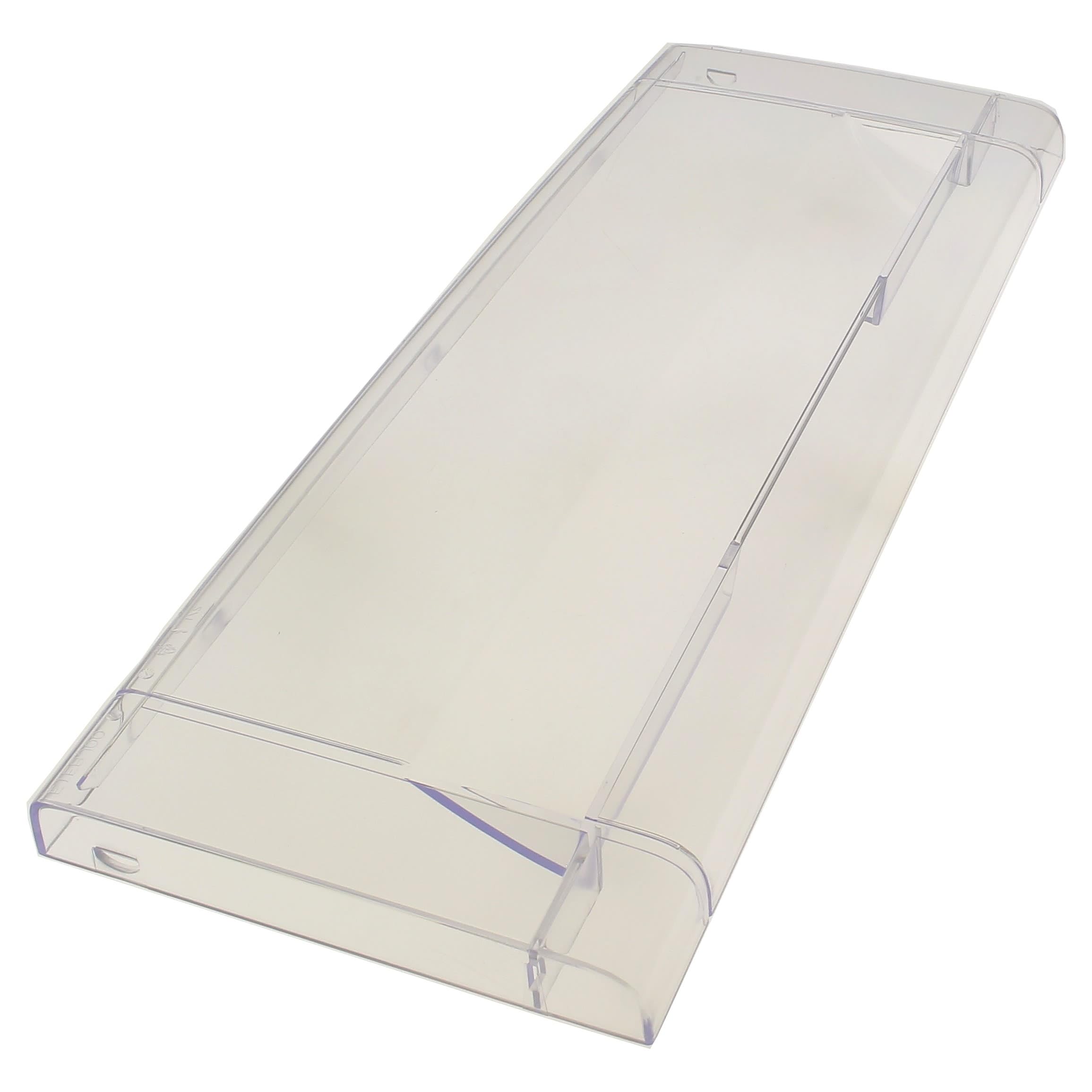 Fachada de cajón (45 x 17,3 x 2,5 cm) parte congelador - Refrigerador/Congelador combinados - Fagor, Brandt, Edesa