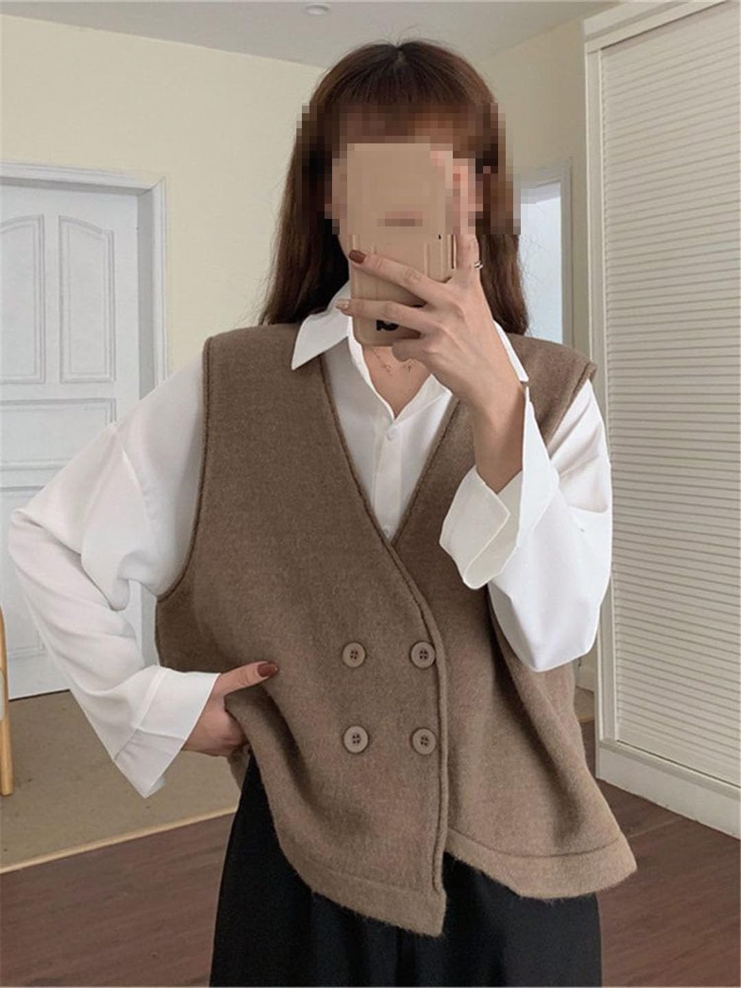 ディッキーズ　ダックジャケット　フェード　アメリカ古着　M相当　3039 ディッキーズ ダックジャケット フェード アメリカ古着 M相当 3039