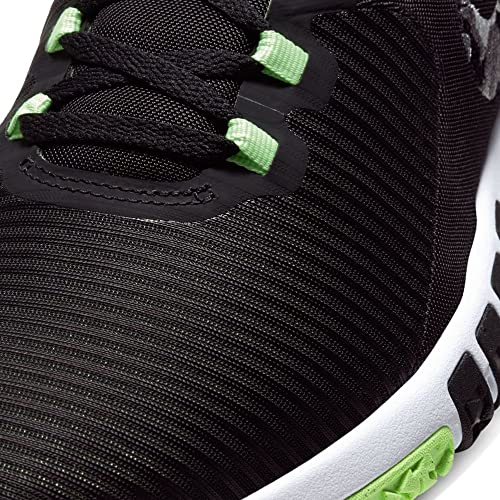 Image of Nike Mens Nike Flex Control Tr4 Running Shoes