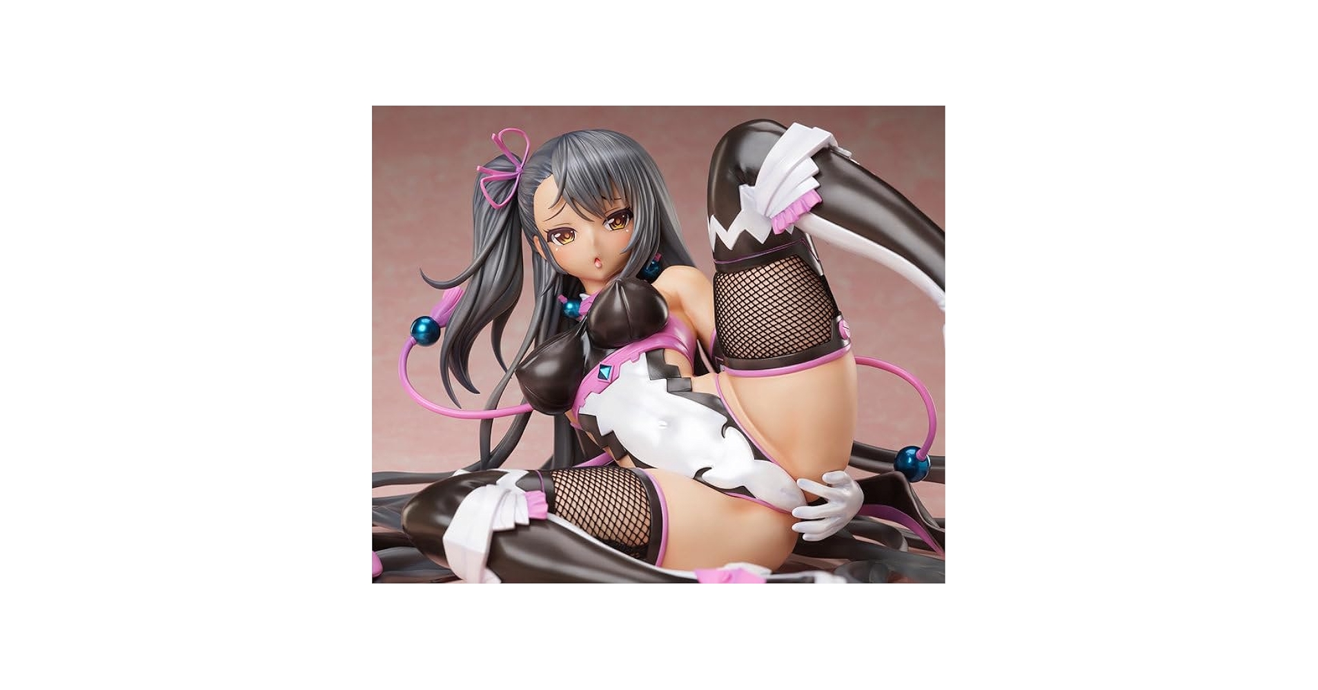 戦乱プリンセス エロ Amazon | 戦乱プリンセスG 初芽局 1/4スケール BINDing ポストカード 付き 国内正規品 | アニメ・萌えグッズ 通販