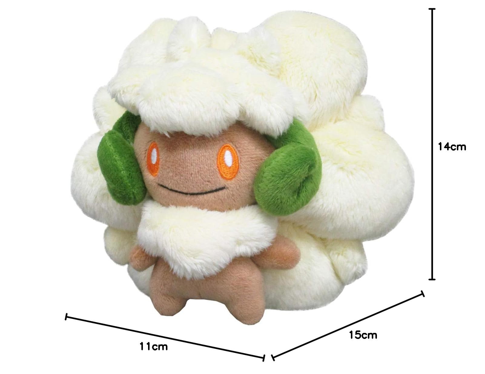 Amazon.co.jp: 三英貿易(Sanei Boeki) ポケットモンスター ALL
