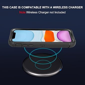 for iPhone 11 Case Cool Eat Sleep Game Repeat