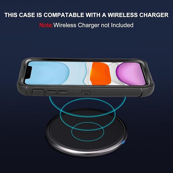 for iPhone 11 Case Cool Eat Sleep Game Repeat
