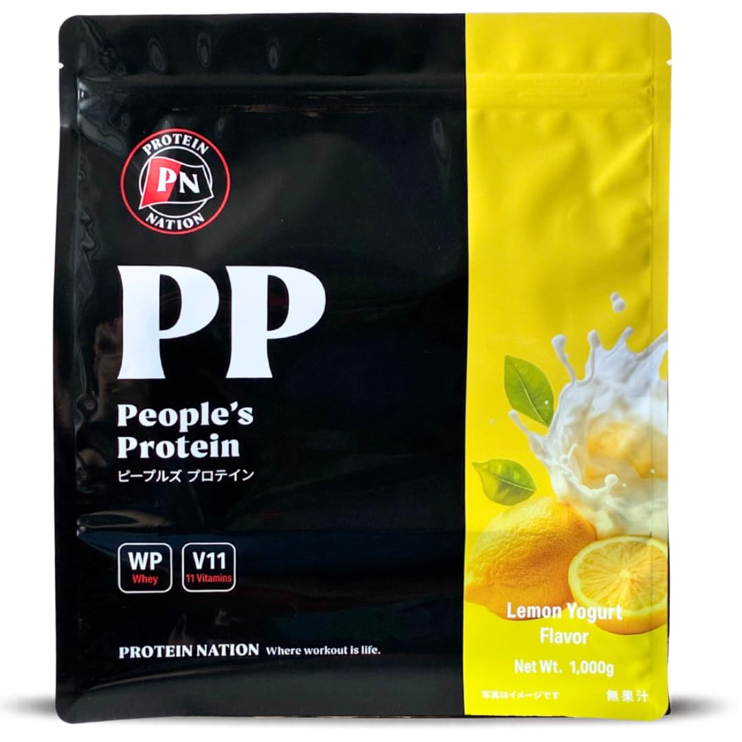 JAPAN NUTRITION　ホエイプロテイン　ヨーグルト 241227_wpcfl-yo.jpg