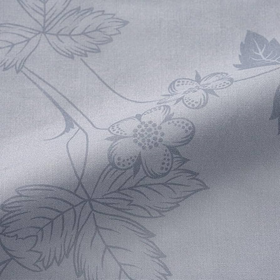  ワイルドストロベリータオルケット、バスタオル、ピロケース 楽天市場】全品P5＆最大10％OFFクーポン☆[12日16時～8H] 今治