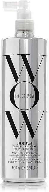 COLOR WOW Dream Coat Supernatural Spray