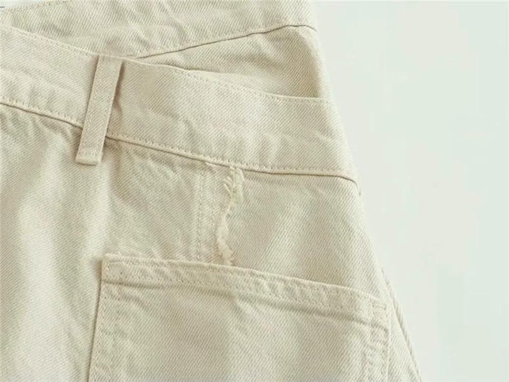 gonne da Donna Gonna Estiva della Gonna Estiva della Gonna Estiva A metà Lunghezza della Vita Ad Alta Lunghezza delle Donne Asimmetriche-Gonna-m