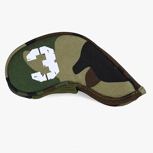 [VFo][Pi] }OlbgJ YUPPY QUOKKA ACAJo[ Pi EFbWJo[ IWiԎfUC StwbhJo[  @\ y ϋv oȒP Ԏ (4`9AAAPASAXA48°A50°A52°A54°A