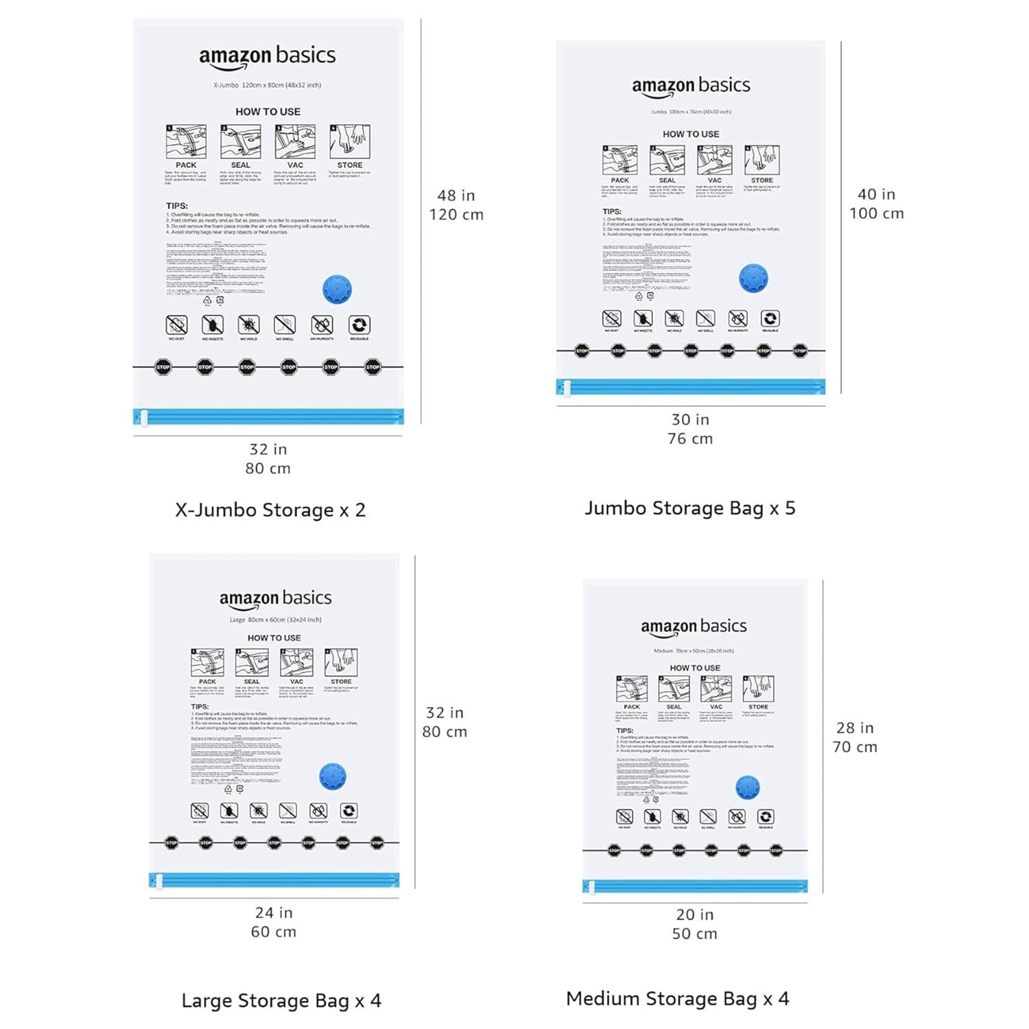 https://m.media-amazon.com/images/I/61-xU9oQanL.jpg