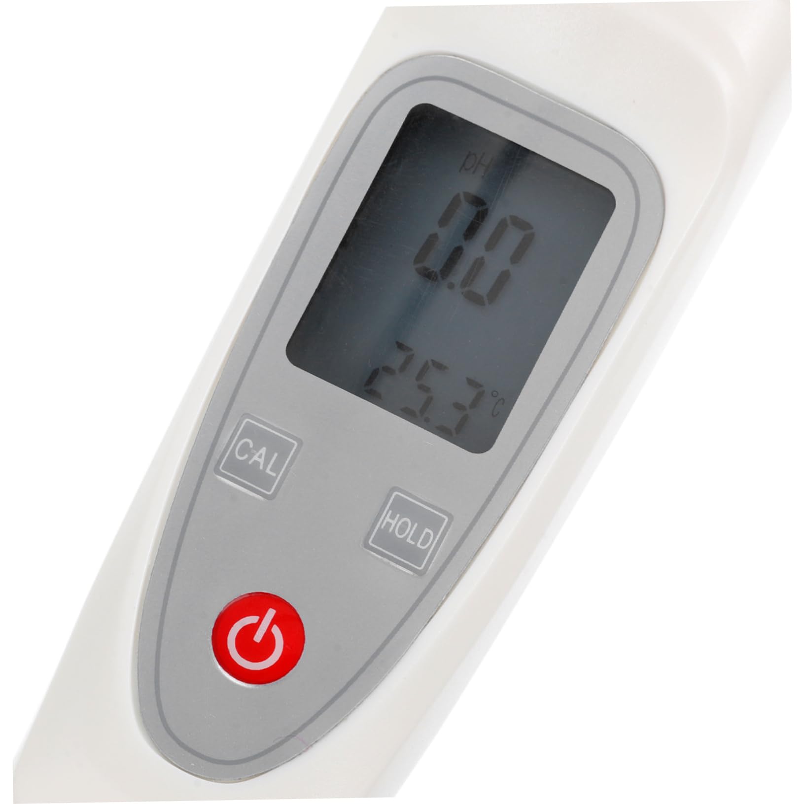 Sosoport Procesamiento De Alimentos Piscinas Swimmin Piscina Hidrómetro Salmuera Probador Digital Salinómetro Electrónico Piscina Ahock Refractómetro De Agua Salada Refractómetro Acuático