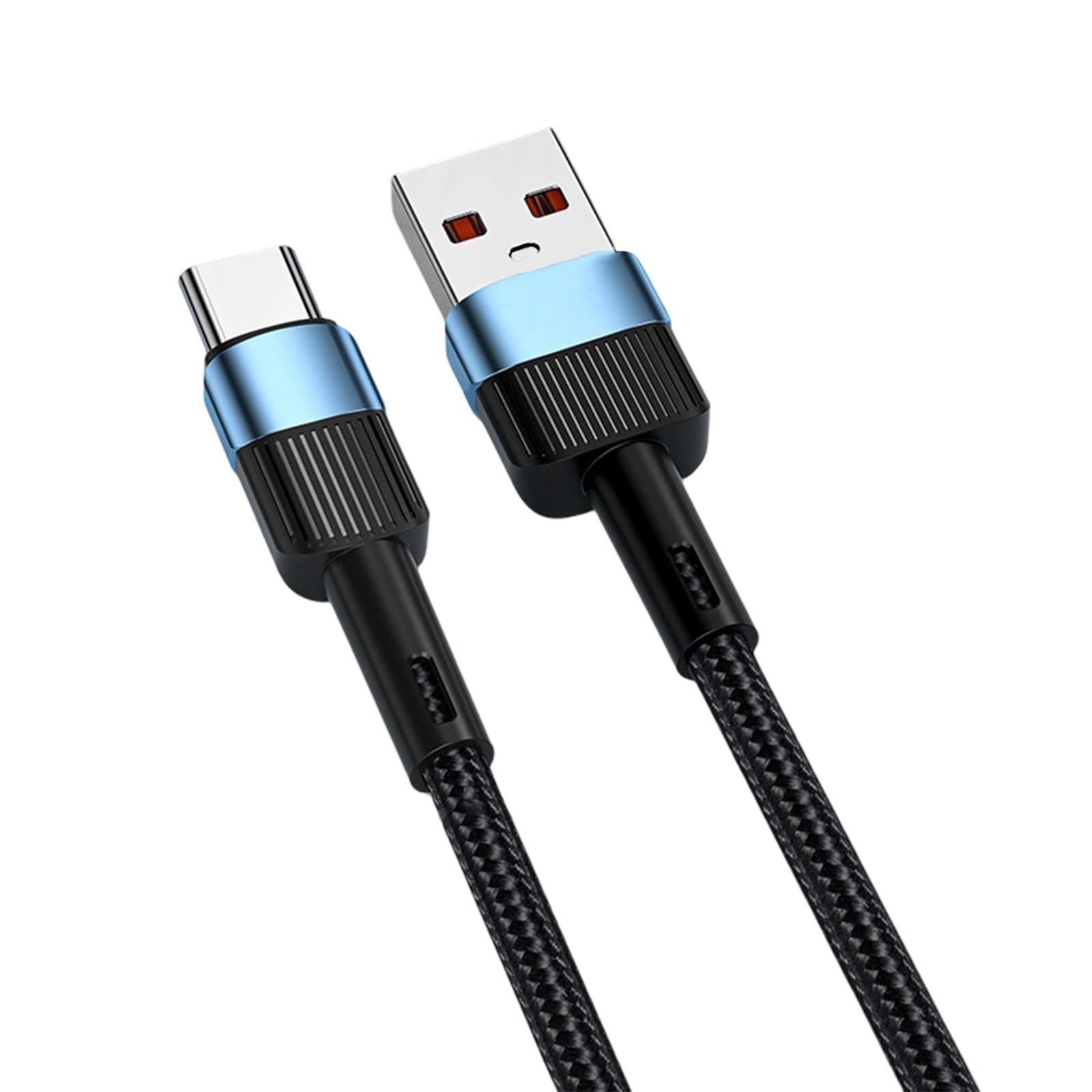 Amazon.co.jp: 超高速100W USB C充電ケーブル7A出力USB CへのUSBへの