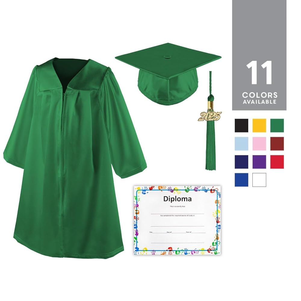 卒業　10th Graduation　パーフェクトコレクション　非売品カード5枚 卒業 10th Graduation パーフェクトコレクション 非売品カード5