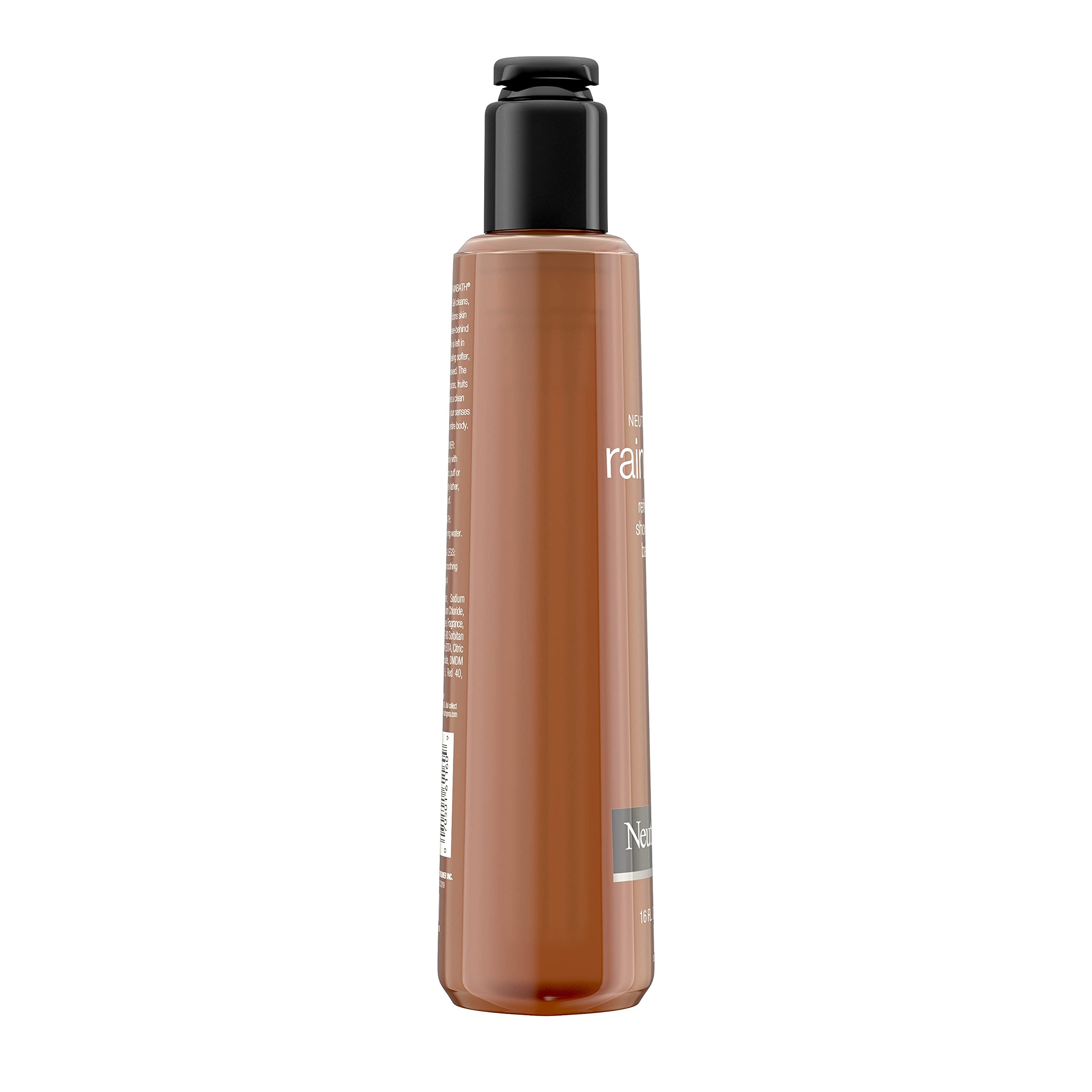 Neutrogena RainBad Gel originale, 16 oncia fluido
