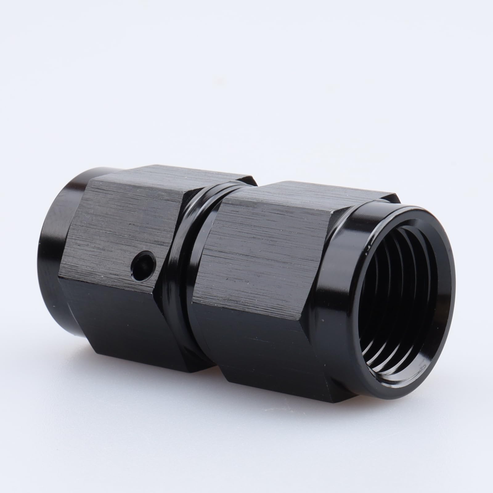 ウェア ann Beadlock In Line Safety Switch Port - NO 6 Hose Fitting