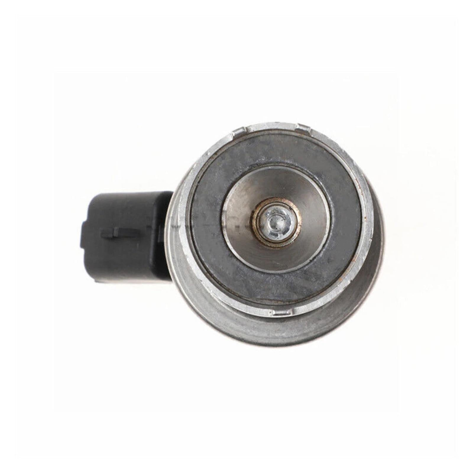 Para Peugeot 208 301 308 508 2008 3008 Para Expert Para Partner Para Adblue Para C3 C4 DS3 DS4 DS5 Inyector Combustible Einspritzdüse
