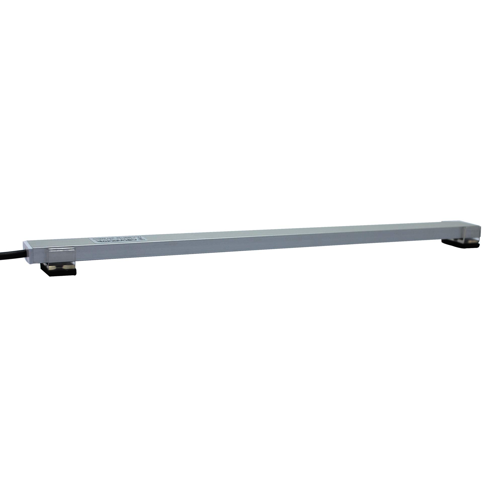 LED- Erweiterungs- /Ersatz-Leuchtbalken BLAU für Meerwasser-Aquarien, 120cm, ohne Trafo