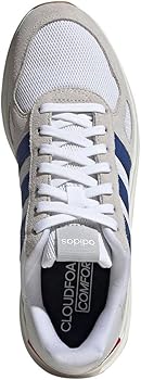 Run 84, Zapatillas Hombre3