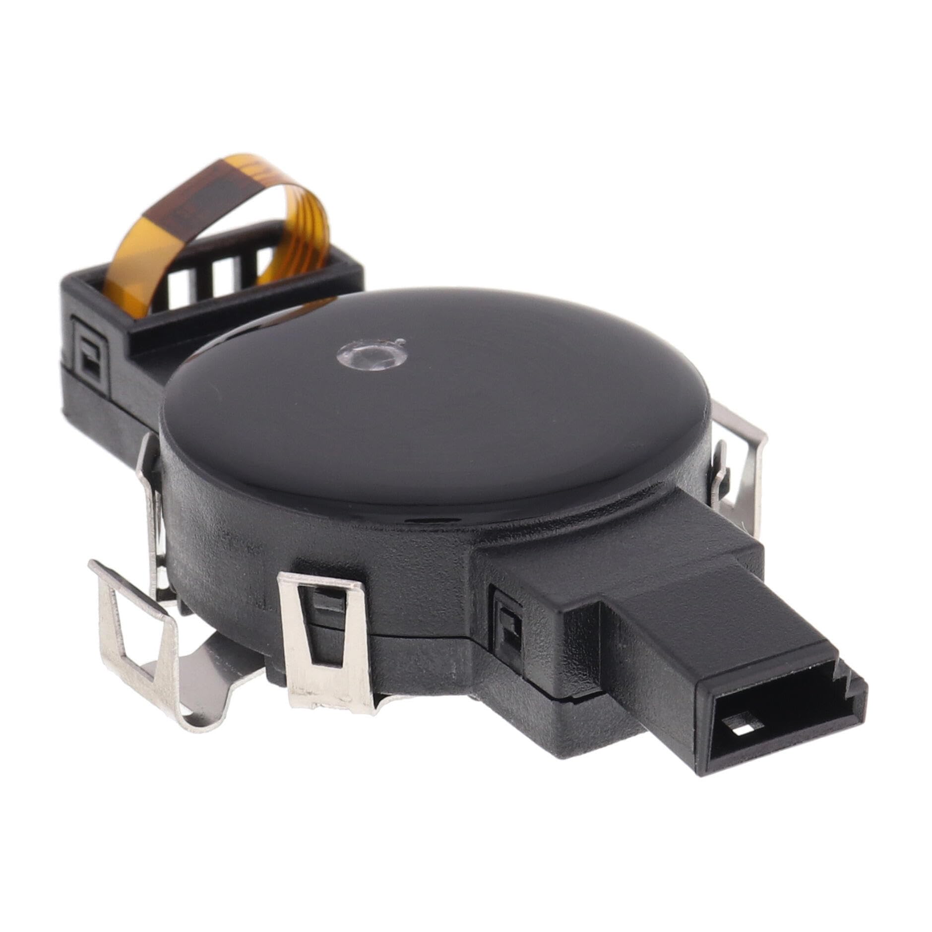 Regensensor
