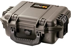OtterBox Dry Box: Ultimate Protection for Your Precious Belongings