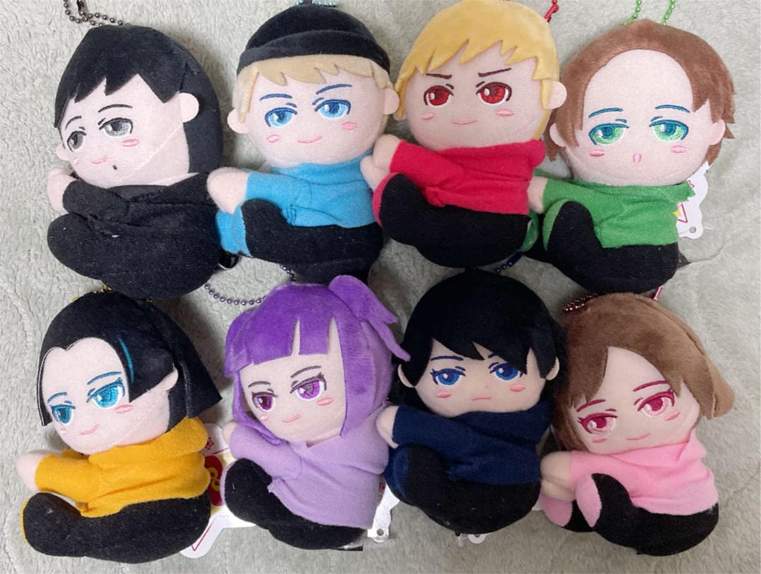 モーリーファンタジー限定 あみか 48 フォーエイト 3点セット