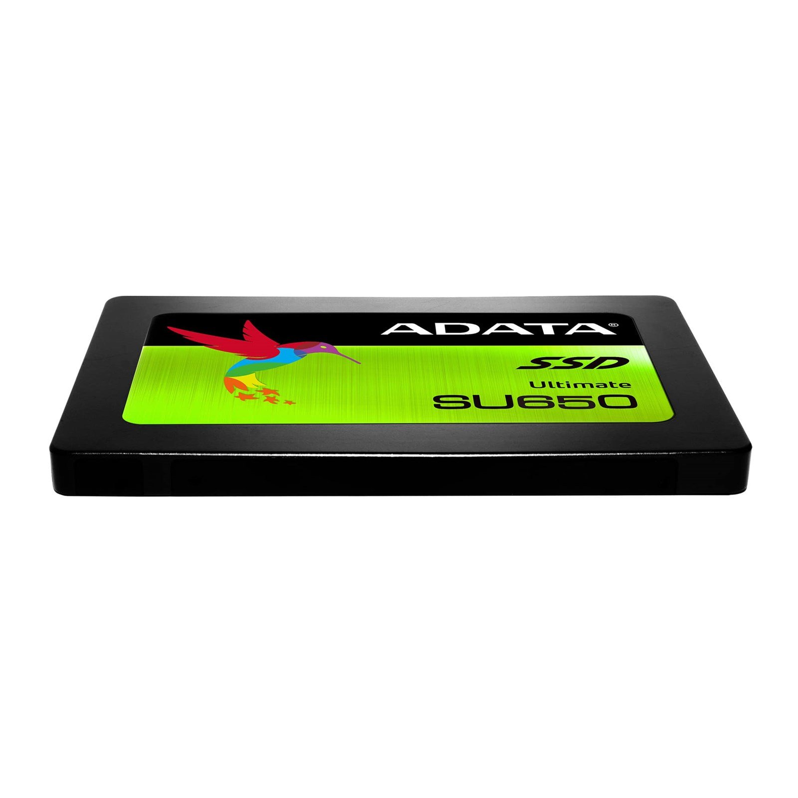 Amazon | ADATA Ultimate SU650 3D NAND 2.5