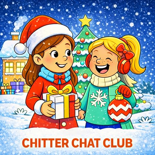 Holiday Movies, Pizza Night & Naming a Puppy?!