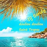 Dj Sandy
