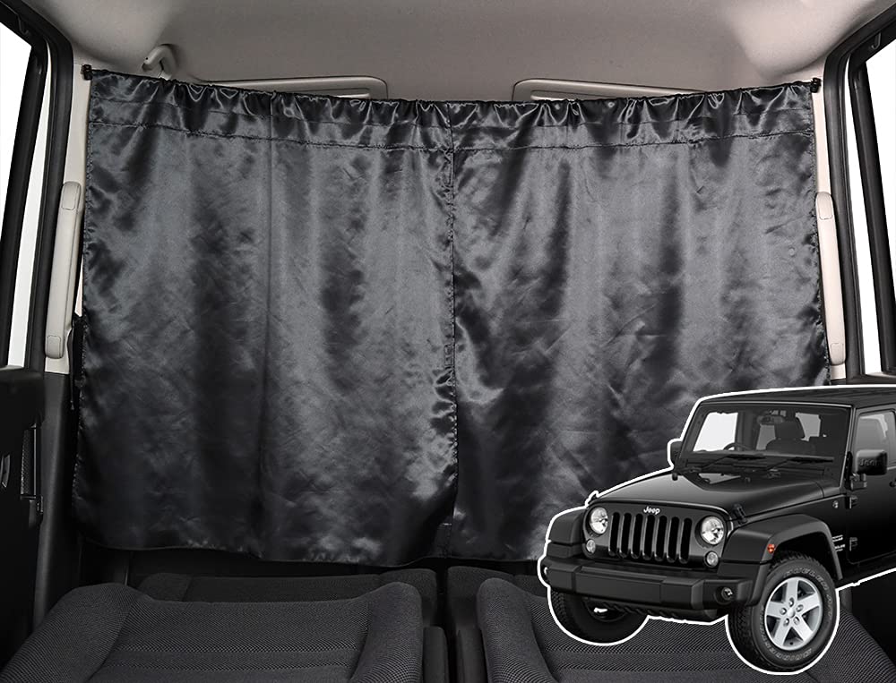 ジープラングラーJk 車中泊用目隠しシェード 楽天市場】JEEP ラングラー アクセサリー ブラインドシェード 車