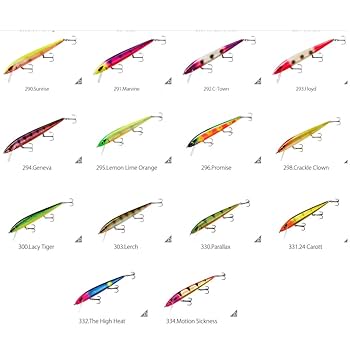 スミスウィック　ログ / サスペンディング / ログ　パーフェクト10 Amazon.co.jp: スミス ウィックパーフェクト10ログ 13.59cm その