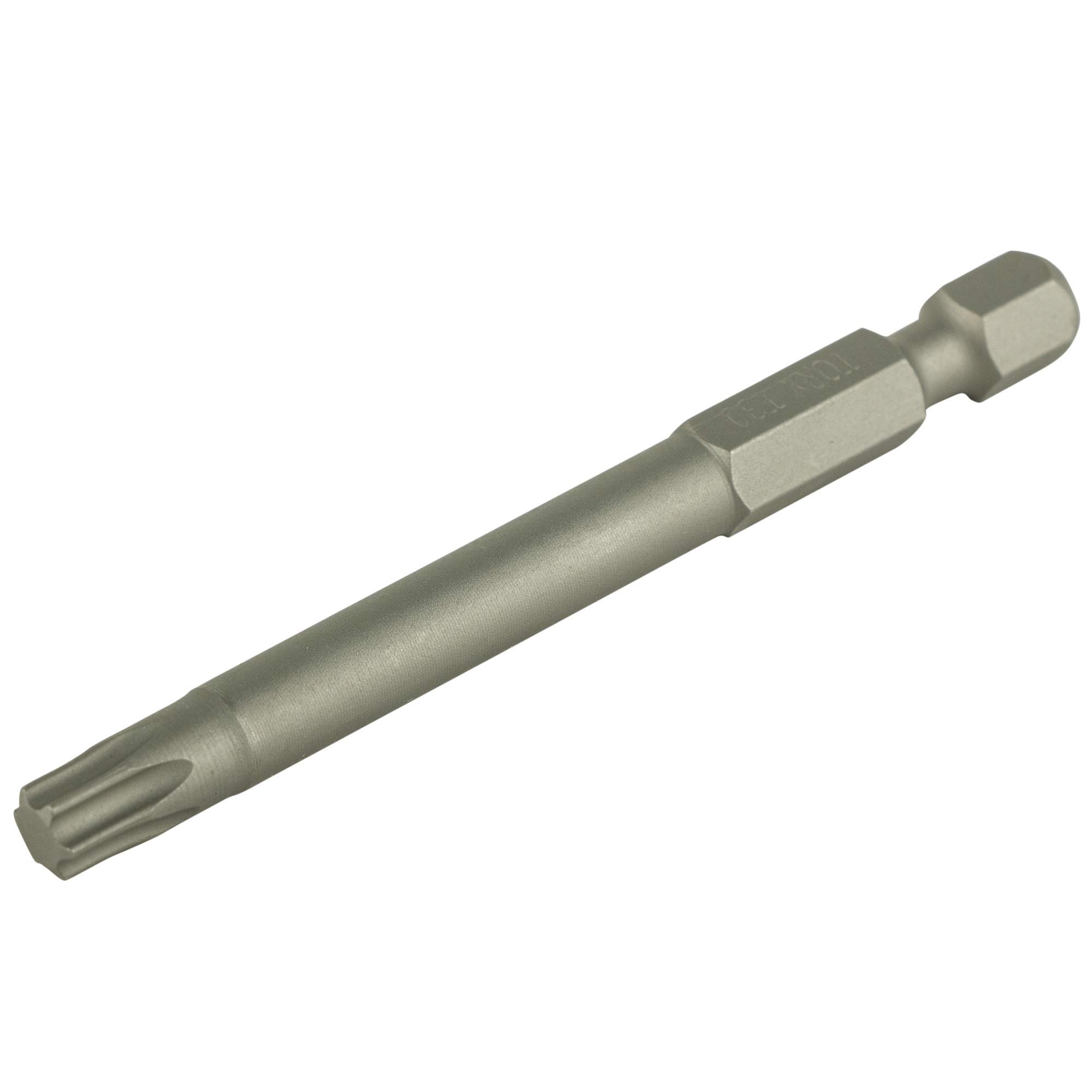 DeWalt Torsion Schrauberbits T30 – 5 Stück, 70 Mm Lang, In Box, Europäischer Stahl