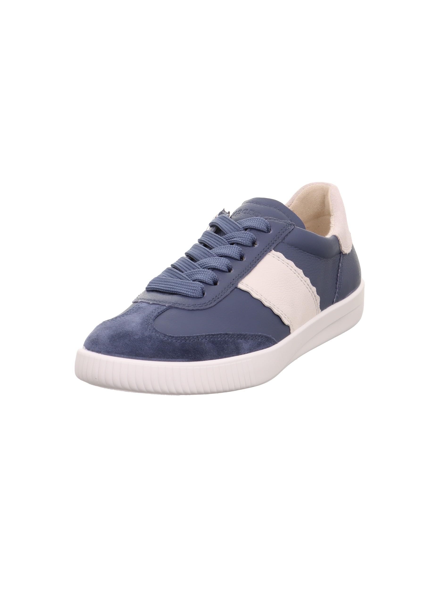 Schuhe von Legero