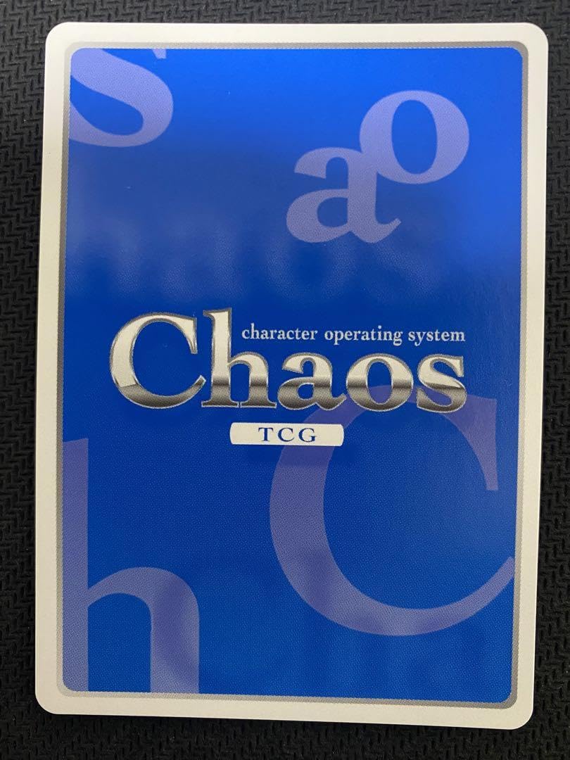 Amazon.co.jp: Chaos 黒木 未知 SP サイン ノラと皇女と野良猫ハート