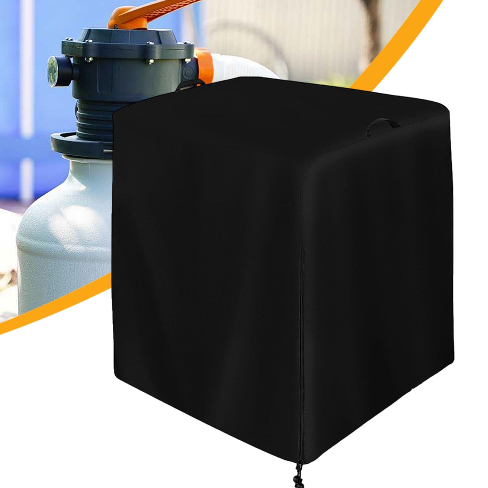 Guide complet des meilleurs flotteurs en plastique pour piscines en