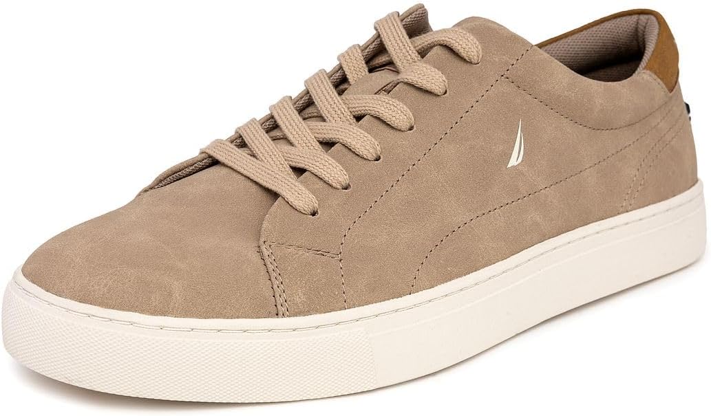best casual sneakers for guys