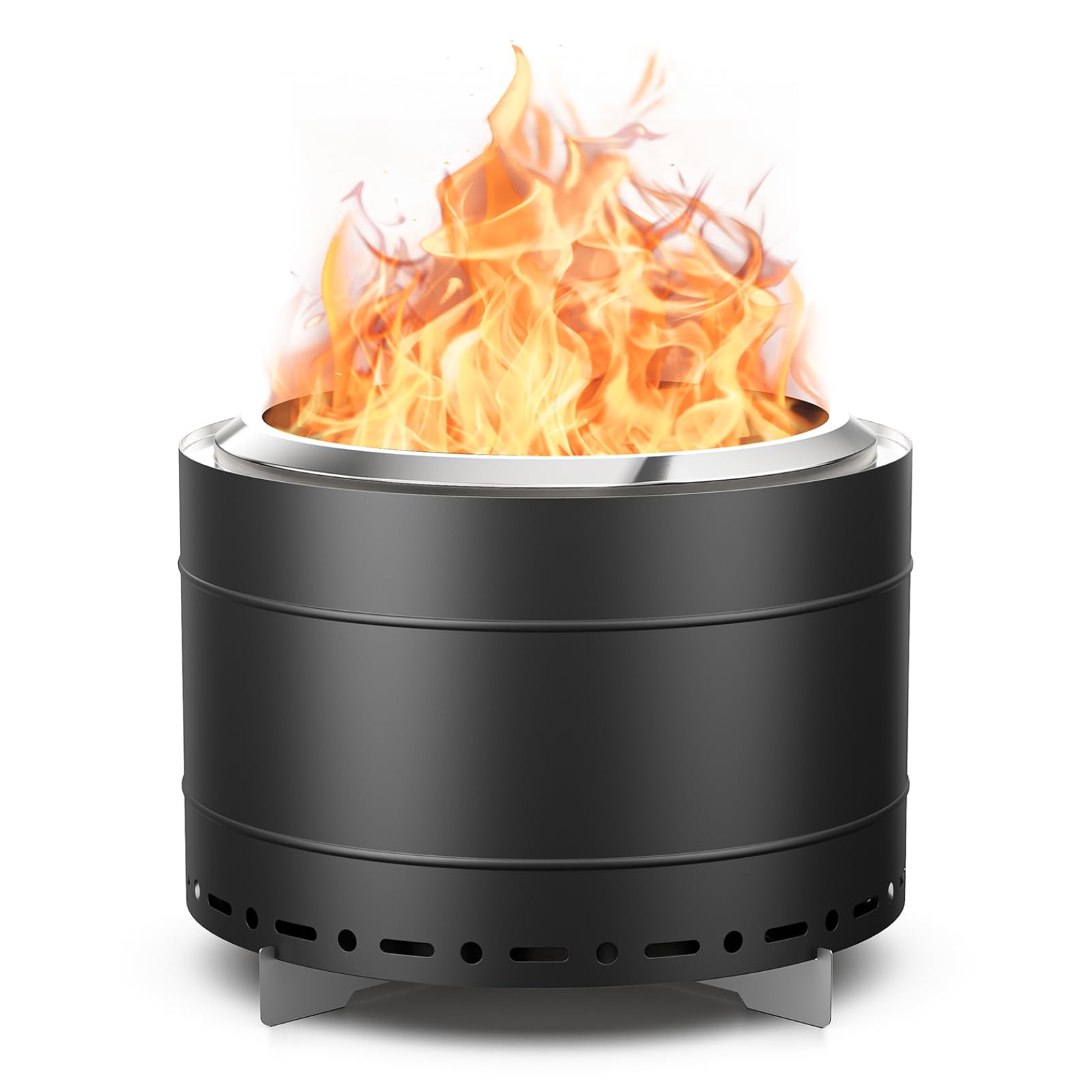 新品未使用BONFIRE GO OUTSIDE BGO MIYABI 38灯 1 MIYABI TRANSPARENT by BGO