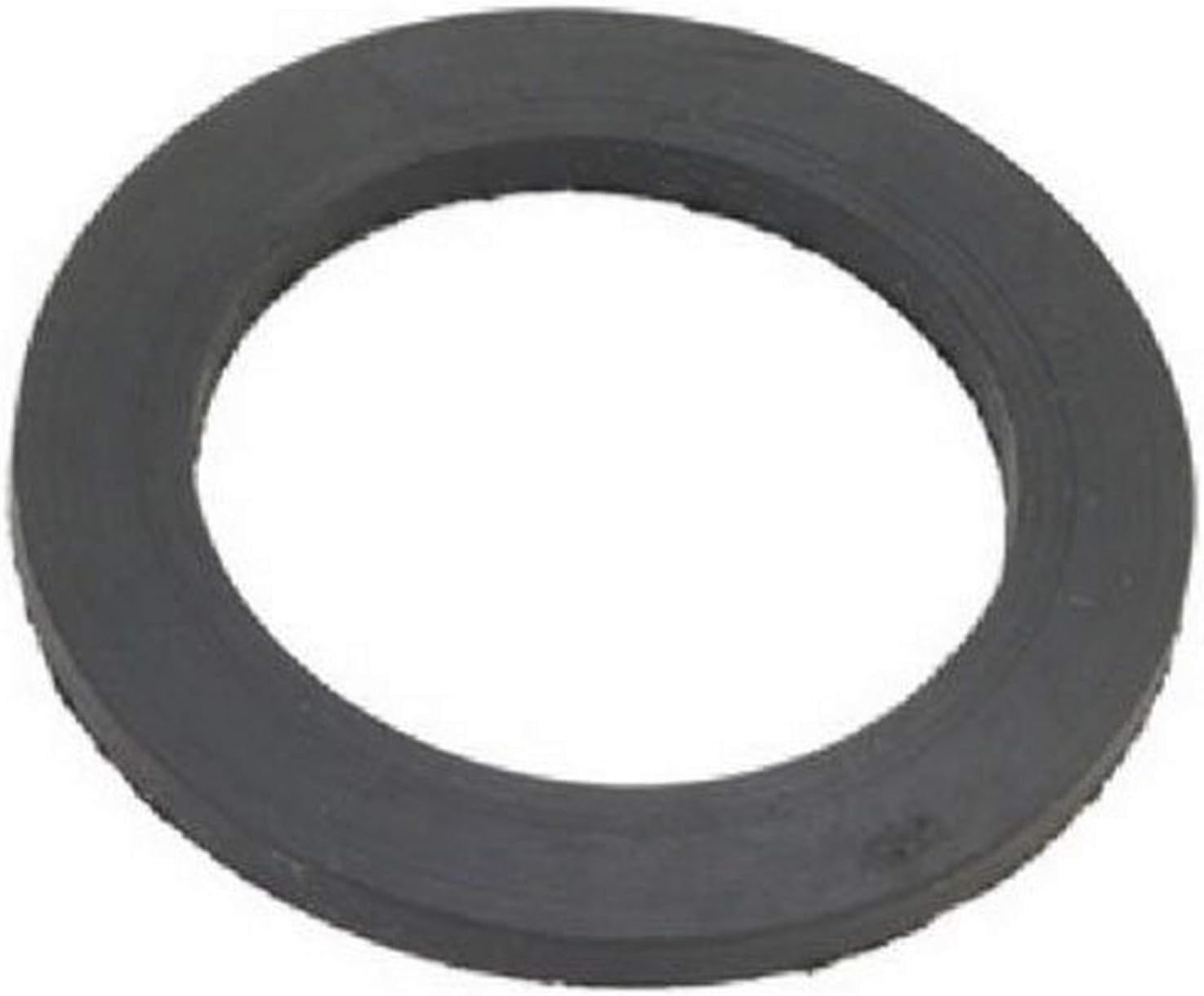 DELTA FAUCET 829443 Master Plumber Flat Bath Shoe Washer, Faucet